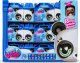 Figurka Littlest Pet Shop (Bundle) LITTLEST PET SHOP - PET SURPRISE ASS CDU (00501) /Figures /Multi 2