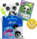 Figurka Littlest Pet Shop (Bundle) LITTLEST PET SHOP - PET SURPRISE ASS CDU (00501) /Figures /Multi 3