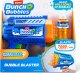 Bunch O Balloons Bunch O Bubbles Mega Bubble Blaster - a large motorized bubble gun 2