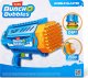 Bunch O Balloons Bunch O Bubbles Mega Bubble Blaster - a large motorized bubble gun 4