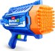 Bunch O Balloons Bunch O Bubbles Mega Bubble Blaster - a large motorized bubble gun 5