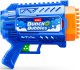 Bunch O Balloons Bunch O Bubbles Mega Bubble Blaster - a large motorized bubble gun 6