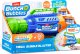 Bunch O Balloons Bunch O Bubbles Mega Bubble Blaster - a large motorized bubble gun 2