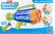 Bunch O Balloons Bunch O Bubbles Mega Bubble Blaster - a large motorized bubble gun 3