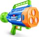 Bunch O Balloons Bunch O Bubbles Mega Bubble Blaster - a large motorized bubble gun 4