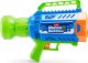 Bunch O Balloons Bunch O Bubbles Mega Bubble Blaster - a large motorized bubble gun 5