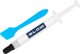 Blow 91-501# Pasta termoprzewodząca 4g  8,5w/mk blow 2
