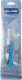 Blow 91-501# Pasta termoprzewodząca 4g  8,5w/mk blow 3