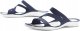 Crocs Crocs W Swiftwater Sandals 203998-462 Granatowe 34/35 1