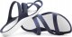 Crocs Crocs W Swiftwater Sandals 203998-462 Granatowe 34/35 2