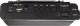 Radio Blow 77-539# Radio przenośne analogowe am/fm blow ra9 3