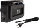 Radio Blow 77-539# Radio przenośne analogowe am/fm blow ra9 4