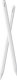 Rysik Baseus Aktywny rysik stylus do iPad Air / Pro Smooth Writing 2 Series Dual Charging biały Aktywny rysik stylus do iPad Air / Pro Smooth Writing 2 Series Dual Charging biały 3