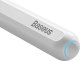 Rysik Baseus Aktywny rysik stylus do iPad Air / Pro Smooth Writing 2 Series Dual Charging biały Aktywny rysik stylus do iPad Air / Pro Smooth Writing 2 Series Dual Charging biały 5