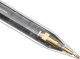 Rysik Baseus Aktywny rysik stylus do iPad Air / Pro Smooth Writing 2 Series Dual Charging biały Aktywny rysik stylus do iPad Air / Pro Smooth Writing 2 Series Dual Charging biały 6