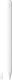 Rysik Baseus Aktywny rysik stylus do iPad Air / Pro Smooth Writing 2 Series Dual Charging biały Aktywny rysik stylus do iPad Air / Pro Smooth Writing 2 Series Dual Charging biały 9