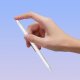 Rysik Baseus Aktywny rysik stylus do iPad Air / Pro Smooth Writing 2 Series Dual Charging biały Aktywny rysik stylus do iPad Air / Pro Smooth Writing 2 Series Dual Charging biały 10
