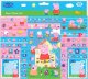 Naklejki Świnka Peppa 500 szt. 2