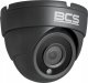 KAMERA AHD, HD-CVI, HD-TVI, PAL BCS-EA25FSR3-G(H2) - 5 Mpx 2.8 mm 1