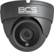 KAMERA AHD, HD-CVI, HD-TVI, PAL BCS-EA25FSR3-G(H2) - 5 Mpx 2.8 mm 2