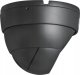 KAMERA AHD, HD-CVI, HD-TVI, PAL BCS-EA25FSR3-G(H2) - 5 Mpx 2.8 mm 3