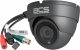KAMERA AHD, HD-CVI, HD-TVI, PAL BCS-EA25FSR3-G(H2) - 5 Mpx 2.8 mm 4
