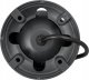 KAMERA AHD, HD-CVI, HD-TVI, PAL BCS-EA25FSR3-G(H2) - 5 Mpx 2.8 mm 5