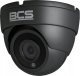 KAMERA AHD, HD-CVI, HD-TVI, PAL BCS-EA25FSR3-G(H2) - 5 Mpx 2.8 mm 6