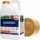 Ciech Agrosar 360 SL - Środek chwastobójczy z glifosatem - 5 L 11