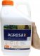 Ciech Agrosar 360 SL - Środek chwastobójczy z glifosatem - 5 L 18