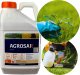 Ciech Agrosar 360 SL - Środek chwastobójczy z glifosatem - 5 L 23
