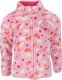 Bluza Polarowa Świnka Peppa 98/104 1