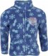 Disney Bluza Polarowa Kraina Lodu Elsa 98/104 1