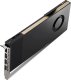 Karta graficzna HP RTX A4000 16GB GDDR6 (20X24AA) 1