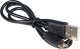 Klawiatura Blow 84-257# Klawiatura bezprzewodowa 2,4ghz ks-5 z pilotem 4