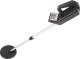 Blow 50-693# Wykrywacz metali md6001 2