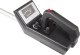 Blow 50-693# Wykrywacz metali md6001 3