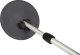 Blow 50-693# Wykrywacz metali md6001 5