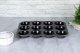 Berlinger Haus Forma Do Pieczenia 12 Muffinek Bh-1821 2