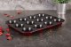 Berlinger Haus Forma Do Pieczenia 12 Muffinek Bh-1544 2
