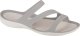 Crocs Crocs W Swiftwater Sandals 203998-1FT szary 36/37 1