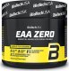 Bio Tech Biotech USA EAA Zero 182g Lemon Ice Tea 2