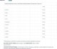 Bio Tech Biotech USA EAA Zero 182g Lemon Ice Tea 3