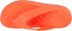 Crocs Crocs Gataway Platform Flip 209410-84F Pomarańczowe 37/38 3