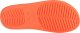 Crocs Crocs Gataway Platform Flip 209410-84F Pomarańczowe 37/38 4