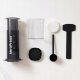 Aero Press AeroPress XL - Coffee Brewer 2