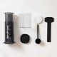 Aero Press AeroPress XL - Coffee Brewer 5