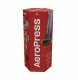 Aero Press AeroPress XL - Coffee Brewer 6