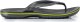 Crocs Japonki Crocs Crocband Flip 1