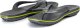 Crocs Japonki Crocs Crocband Flip 2